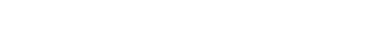 Dabrunica LTD